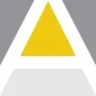 AdessoLogoNew_copy_1