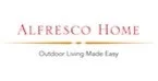 AlfrescoHomeNewLogo