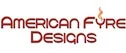 AmericanFyreDesigns
