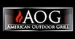 American_Outdoor_Grill