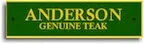Anderson_Teak