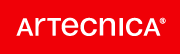 Artecnica