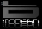 B-Modern