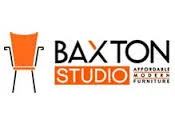 Baxton_Studio