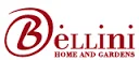 BelliniHomeandGardens_4_1