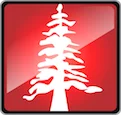 Best_Redwood_cropped_logo_1