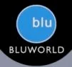 Bluworld