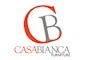 Casabianca