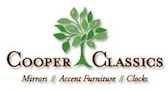 Cooper_Classics