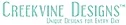 Creekvine_Designs