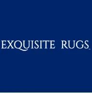 Exquisite_Rugs_Logo_copy