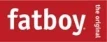 Fatboy