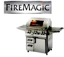 Fire_Magic_Grills