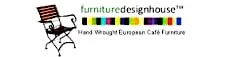Furniture_Designhouse