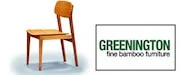 Greenington
