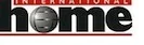 International_Home_Miami