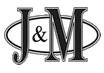 J_M_Furniture_Logo_3