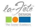 La_Fete_Design