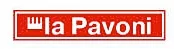 La_Pavoni