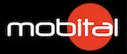 MobitalLogo_copy