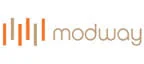 Modway