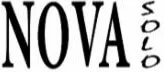 NovaSoloLogo_1