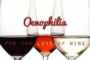 Oenophilia