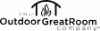 Outdoor_Greatroom_Company