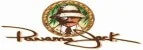 Panaman_Jack_Logo_new