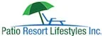 PatioResortLifestyles_copy_1