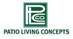 Patio_Living_Concepts