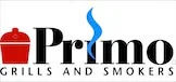 PrimoGrillsLogo