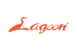 Rectangle_Logo_-_Lagoon