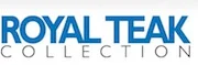 Royal_Teak_Collection