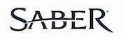 Saber_Grills_Logo
