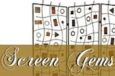 Screen_Gems