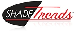 Shadetrendslogo_copy