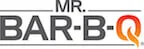 WEB_MrBarBQ-TextLogo-CMYK_2_copy