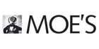 moes_home_collection_logo_3